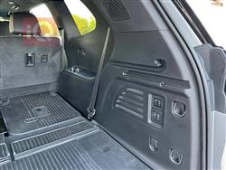 جي ام سي اكاديا